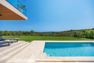 Casa Mayren Romantic Wellness Villa for Two - 7