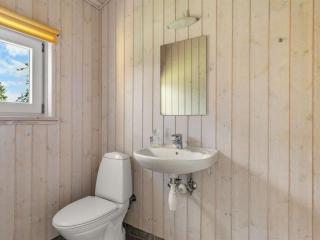 Holiday Home Solja - 85m from the sea by Interhome - 1