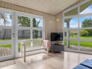 Holiday Home Solja - 85m from the sea by Interhome - 5