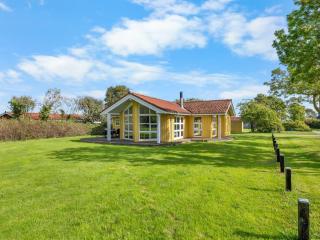 Holiday Home Solja - 85m from the sea by Interhome - 9