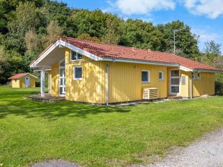 Holiday Home Solja - 85m from the sea by Interhome - 8