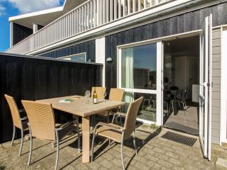 Apartment Syriel - 700m from the sea by Interhome - 2