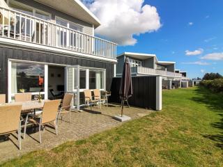 Apartment Syriel - 700m from the sea by Interhome - 3