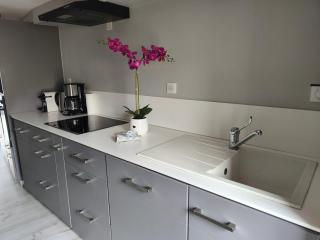 Udon-Thani gîte de groupe à 4 min du Puy du Fou - 9