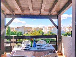 Apartment Albatros by Interhome - 4