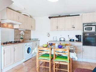 Apartment Albatros by Interhome - 2