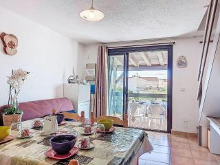 Apartment Albatros by Interhome - 1