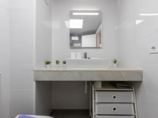 Apartment Riviera Park-10 by Interhome - 8