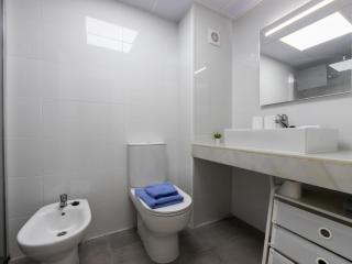 Apartment Riviera Park-10 by Interhome - 7