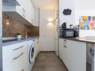 Apartment Riviera Park-10 by Interhome - 4