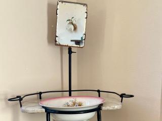 Casa e Mansarda delle Mura - 9