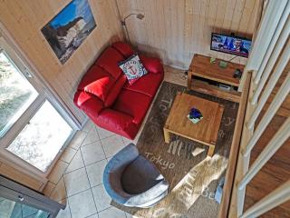 Holiday Home Strandbad Ostseepark by Interhome - 2