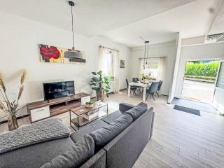 Apartment Sonnenblick by Interhome - 9