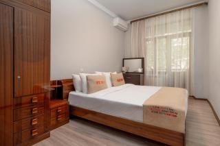 Apartment KeyGo #0193 key to the center of Yerevan - 4