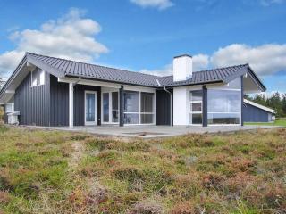 Holiday Home Arisa - 100m to the fjord by Interhome - 0