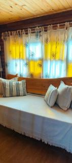 Complejo Las Akaxias - 5