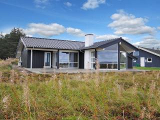 Holiday Home Arisa - 100m to the fjord by Interhome - 5