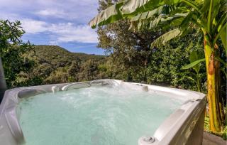 Cozy Home In Supetarska Draga With Wifi - 6