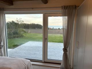Holiday Home Elida - 400m from the sea by Interhome - 5