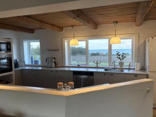 Holiday Home Elida - 400m from the sea by Interhome - 3