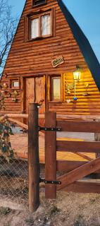 Complejo Las Akaxias - 1