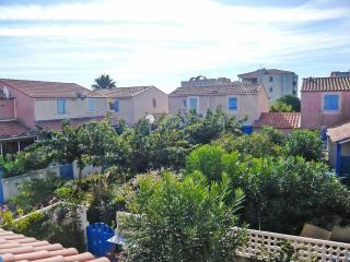 Holiday Home Bora Bora 2-3 by Interhome - 0