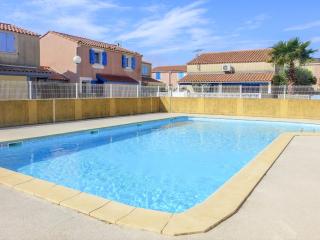 Holiday Home Bora Bora 2-3 by Interhome - 7