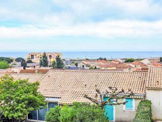 Holiday Home Bora Bora 2-3 by Interhome - 9