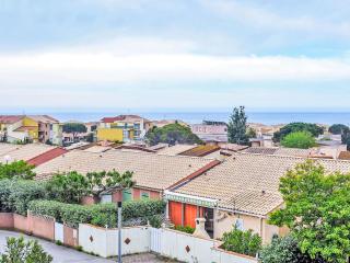 Holiday Home Bora Bora 2-3 by Interhome - 8