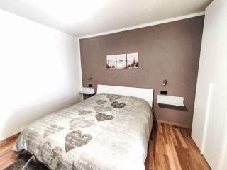 Apartment Festér by Interhome - 5