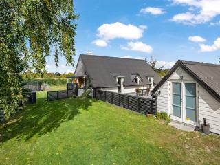 Holiday Home Milutin - 650m from the sea by Interhome - 9