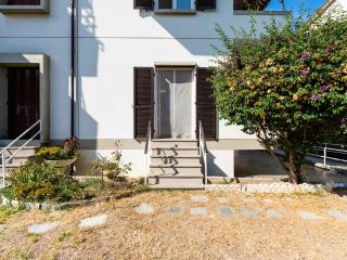 Apartment Due passi dal mare by Interhome - 5