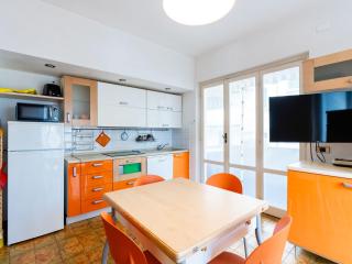 Apartment Due passi dal mare by Interhome - 6