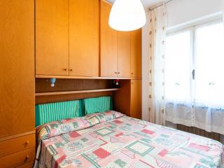 Apartment Due passi dal mare by Interhome - 1