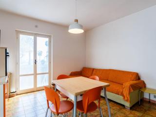 Apartment Due passi dal mare by Interhome - 4