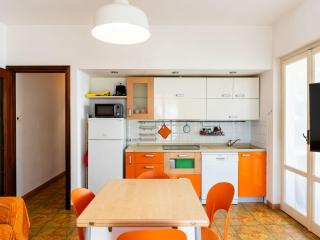 Apartment Due passi dal mare by Interhome - 3