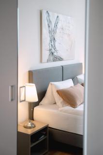 Hotel & Restaurant Nollen - 7