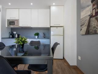 Apartment Sama by Interhome - 5