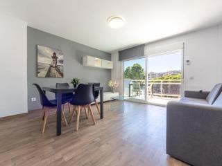 Apartment Sama by Interhome - 4