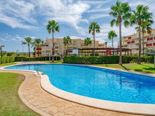 Apartment Playa Sol by Interhome - 0