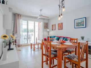 Apartment Playa Sol by Interhome - 7