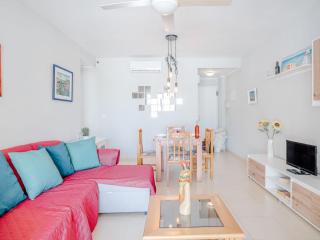 Apartment Playa Sol by Interhome - 6