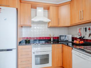 Apartment Playa Sol by Interhome - 1