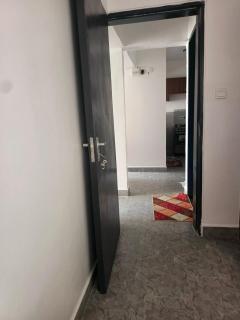 Klen CBD apartments - 4