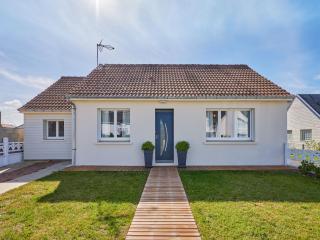 Holiday Home Maison Edgar Luce by Interhome - 6