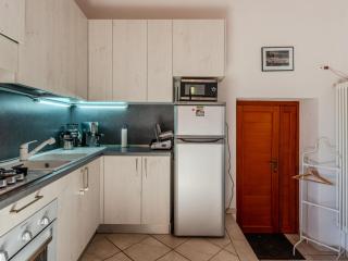 Holiday Home Stone House by Interhome - 5