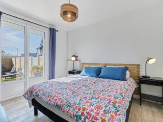 Holiday Home Maison Edgar Luce by Interhome - 5