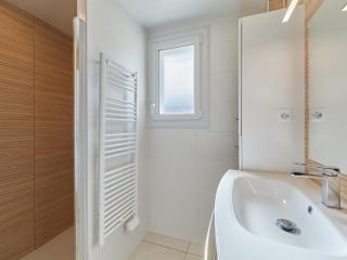 Holiday Home Maison Edgar Luce by Interhome - 4