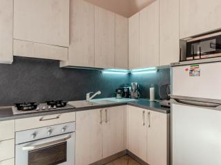 Holiday Home Stone House by Interhome - 3