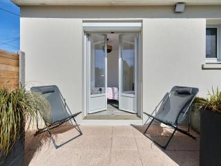 Holiday Home Maison Edgar Luce by Interhome - 8